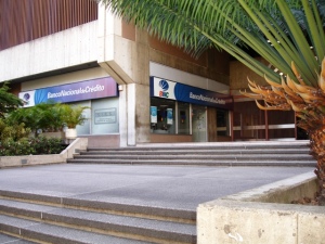 Bel�n Mar�n y David Del Corral Oficina En Venta En Caracas - Altamira C&oacute;digo FLEX: 12-272 No.5