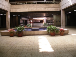 Bel�n Mar�n y David Del Corral Oficina En Venta En Caracas - Altamira C&oacute;digo FLEX: 12-272 No.8