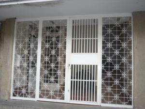 Apartamento / Venta / Caracas / San Bernardino / FLEXMLS-12-241