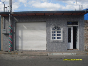EILEEN CASTILLO Local Comercial Venta Intercomunal Maracay-turmero Intercomunal Turmero Maracay FLEXMLS-12-281