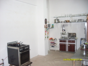 EILEEN CASTILLO Local Comercial En Venta En Intercomunal Maracay-turmero - Intercomunal Turmero Maracay Código FLEX: 12-281 No.1