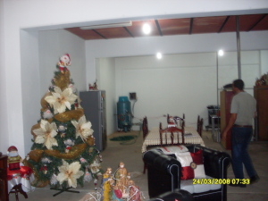 EILEEN CASTILLO Local Comercial En Venta En Intercomunal Maracay-turmero - Intercomunal Turmero Maracay Código FLEX: 12-281 No.2