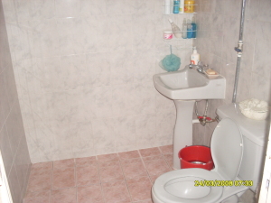 EILEEN CASTILLO Local Comercial En Venta En Intercomunal Maracay-turmero - Intercomunal Turmero Maracay Código FLEX: 12-281 No.3