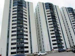 LISETH GONZALEZ Apartamento En Venta En Valencia - Manongo C&oacute;digo FLEX: 12-286