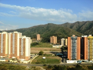 LISETH GONZALEZ Apartamento Venta Valencia Manongo FLEXMLS-12-286