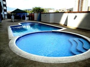 Portafolioinmobiliario Apartamento En Venta En Valencia - Manongo C&oacute;digo FLEX: 12-286 No.2