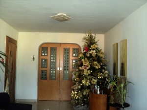 Portafolioinmobiliario Apartamento En Venta En Valencia - Manongo C&oacute;digo FLEX: 12-286 No.3