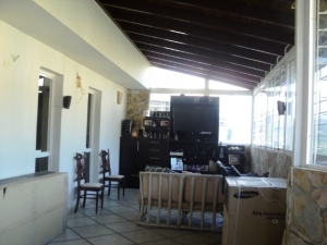 Portafolioinmobiliario Apartamento En Venta En Valencia - Manongo C&oacute;digo FLEX: 12-286 No.4