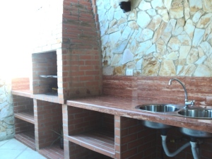 Portafolioinmobiliario Apartamento En Venta En Valencia - Manongo C&oacute;digo FLEX: 12-286 No.5
