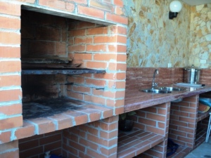 Portafolioinmobiliario Apartamento En Venta En Valencia - Manongo C&oacute;digo FLEX: 12-286 No.6