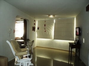 Portafolioinmobiliario Apartamento En Venta En Valencia - Manongo C&oacute;digo FLEX: 12-286 No.7
