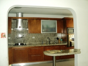 Portafolioinmobiliario Apartamento En Venta En Valencia - Manongo C&oacute;digo FLEX: 12-286 No.8