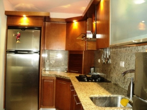 Portafolioinmobiliario Apartamento En Venta En Valencia - Manongo C&oacute;digo FLEX: 12-286 No.9