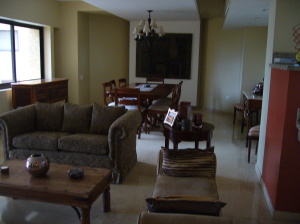 ISABEL CRISTINA GARCIA Apartamento En Venta En Maracaibo - El Milagro C&oacute;digo FLEX: 12-269