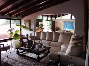 Anais Rodriguez Casa Venta Caracas Prados del Este FLEXMLS-12-280