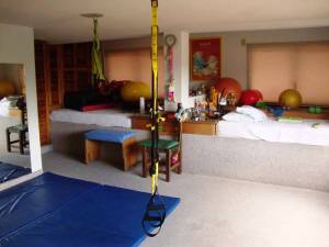 NURIA ROCAS Casa En Venta En Caracas - Prados del Este C&oacute;digo FLEX: 12-280 No.6