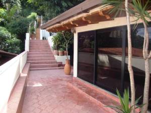 NURIA ROCAS Casa En Venta En Caracas - Prados del Este C&oacute;digo FLEX: 12-280 No.8