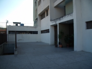 FRANQUICIA REGIONAL CENTRAL Apartamento en Venta en Parroquia Cabudare en Cabudare Código: 12-283 No.1