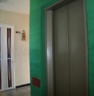 FRANQUICIA REGIONAL CENTRAL Apartamento en Venta en Parroquia Cabudare en Cabudare Código: 12-283 No.2