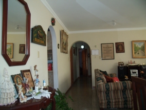 FRANQUICIA REGIONAL CENTRAL Apartamento en Venta en Parroquia Cabudare en Cabudare Código: 12-283 No.9