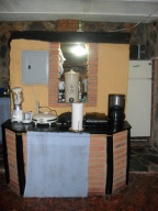 MARIA ALBA GIORDANO Casa En Venta En San Joaquin - San Bernardo C&oacute;digo FLEX: 12-181 No.7