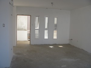 CARMI�A & ASOCIADOS Townhouse En Venta En Maracaibo - Juana de Avila C&oacute;digo FLEX: 12-289 No.6