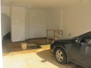 CARMI�A & ASOCIADOS Townhouse En Venta En Maracaibo - Juana de Avila C&oacute;digo FLEX: 12-289 No.2