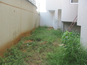 CARMI�A & ASOCIADOS Townhouse En Venta En Maracaibo - Juana de Avila C&oacute;digo FLEX: 12-289 No.4