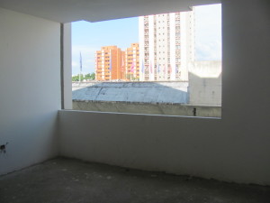 CARMI�A & ASOCIADOS Townhouse En Venta En Maracaibo - Juana de Avila C&oacute;digo FLEX: 12-289 No.7