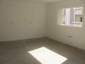 CARMI�A & ASOCIADOS Townhouse En Venta En Maracaibo - Juana de Avila C&oacute;digo FLEX: 12-289 No.8