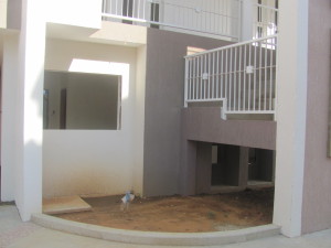 CARMI�A & ASOCIADOS Townhouse En Venta En Maracaibo - Juana de Avila C&oacute;digo FLEX: 12-289 No.1