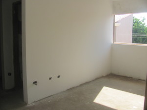 CARMI�A & ASOCIADOS Townhouse En Venta En Maracaibo - Juana de Avila C&oacute;digo FLEX: 12-289 No.9