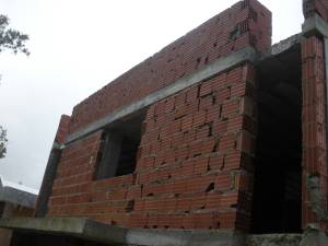 ARIADNA BOUQUETT MORENO Casa Venta Caracas Alto Hatillo FLEXMLS-11-162