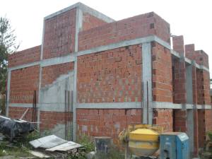 ANARELLA CURIEL Casa Venta Caracas Alto Hatillo FLEXMLS-11-162