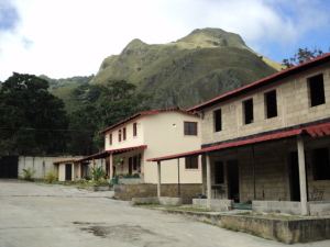 Venta - Casa En Caripe - San Agustinimage fachada RAH:12-293