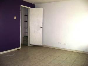 MARIA ALBA GIORDANO Oficina Alquiler Valencia Centro FLEXMLS-12-306