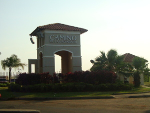 URDANETAYRODRIGUEZ Townhouses En Venta En Maracaibo - Via La Concepcion