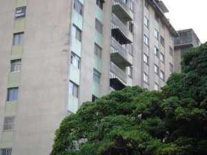 VANESSA GOMES Apartamento Venta Caracas La Florida FLEXMLS-12-300