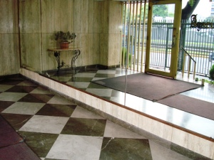 SULAY MEDINA DE PEROZO Apartamento Venta Caracas La Florida FLEXMLS-12-300