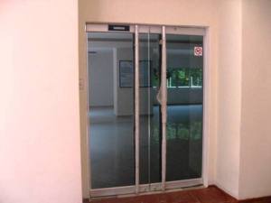 LUIS MONTENEGRO Rif V-02523213-1 Apartamento En Venta En Valencia - Valles de Camoruco C&oacute;digo FLEX: 12-301 No.8