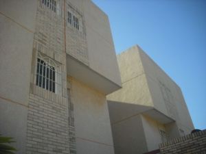 MARGARITA ESCALANTE Apartamento Venta Maracaibo Avenida Milagro Norte FLEXMLS-12-304