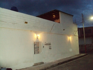 OSMAR GOMEZ Casa En Venta En Maracay - El Limon C&oacute;digo FLEX: 12-76 No.1