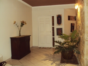 OSMAR GOMEZ Casa En Venta En Maracay - El Limon C&oacute;digo FLEX: 12-76 No.2