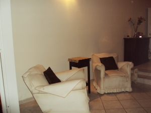 OSMAR GOMEZ Casa En Venta En Maracay - El Limon C&oacute;digo FLEX: 12-76 No.6