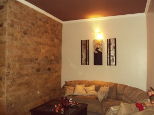 OSMAR GOMEZ Casa En Venta En Maracay - El Limon C&oacute;digo FLEX: 12-76 No.7