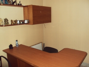 OSMAR GOMEZ Casa En Venta En Maracay - El Limon C&oacute;digo FLEX: 12-76 No.8
