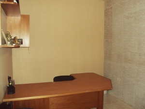 OSMAR GOMEZ Casa En Venta En Maracay - El Limon C&oacute;digo FLEX: 12-76 No.9