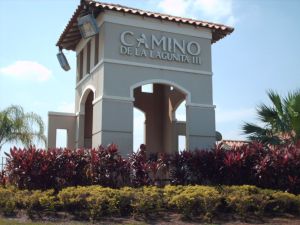 URDANETAYRODRIGUEZ Townhouses En Venta En Maracaibo - Via La Concepcion