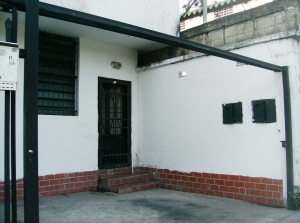EILEEN CASTILLO Casa En Venta En Maracay - El Limon C&oacute;digo FLEX: 12-309