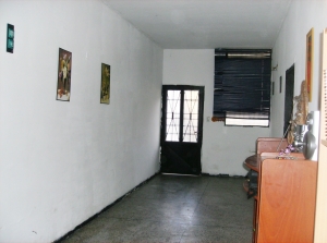 OSMAR GOMEZ Casa En Venta En Maracay - El Limon C&oacute;digo FLEX: 12-309 No.2